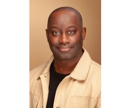 Dywayne Thomas